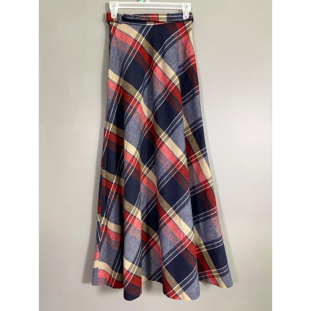 Casual Corner measurements waist